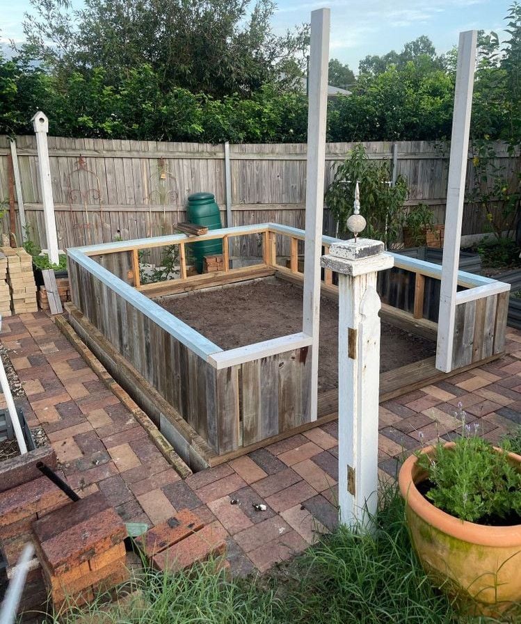 FR_AME.jpeg FR_AME.jpeg