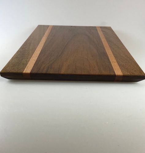 0BAF6C1C-E8D3-4DFF-B629-1520B70E4276.jpeg 0BAF6C1C-E8D3-4DFF-B629-1520B70E4276.jpeg