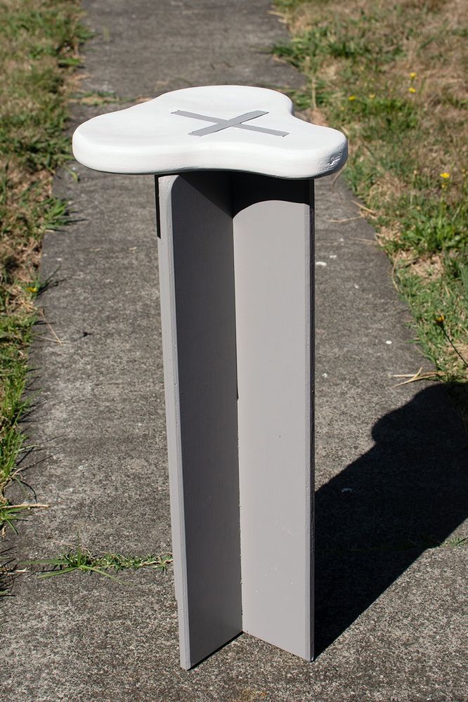 20190318-_5007996-StoolPainted.jpg 20190318-_5007996-StoolPainted.jpg