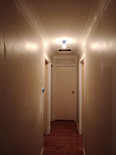 95 19-04-2025.jpg 95 19-04-2025.jpg