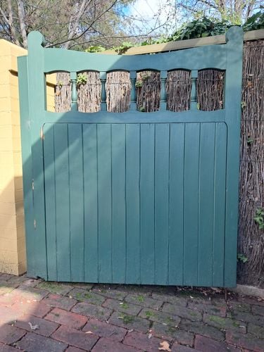 20250715_124404.jpg 20250715_124404.jpg