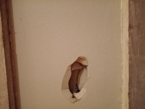 04 13-04-2025.jpg 04 13-04-2025.jpg