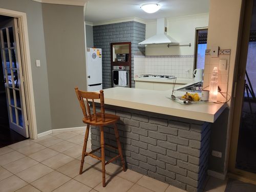 20220326_181413.jpg 20220326_181413.jpg