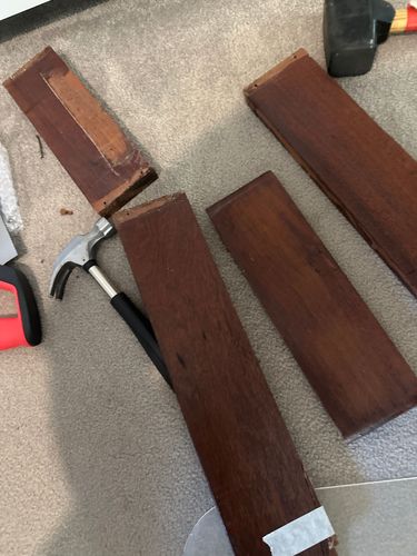 IMG_3AD706C2-5DDF-4139-B8B4-E01256DB7BD8.jpeg IMG_3AD706C2-5DDF-4139-B8B4-E01256DB7BD8.jpeg