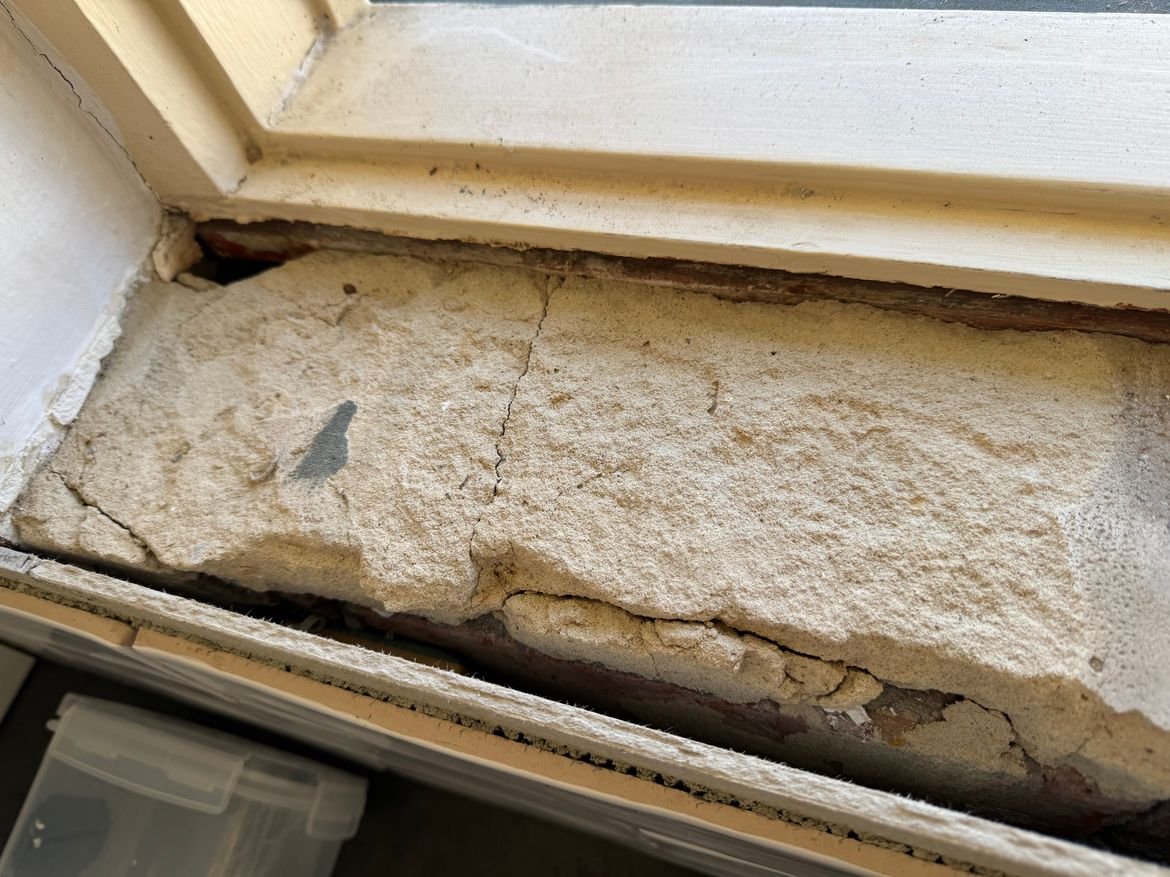 IMG_2646.JPG IMG_2646.JPG