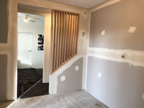 IMG_8772.jpeg IMG_8772.jpeg