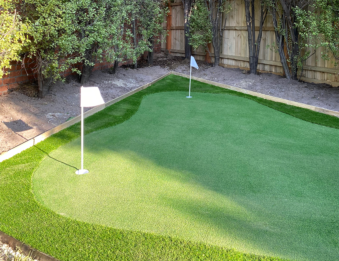 Putting_green.png Putting_green.png