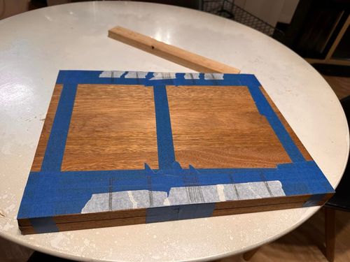 391581101_10230218904238485_164897292711299662_n.jpg 391581101_10230218904238485_164897292711299662_n.jpg