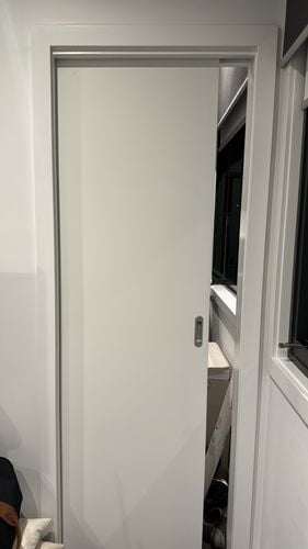 A32EE379-3616-4983-9BB7-9B0E2A9708DA.jpeg A32EE379-3616-4983-9BB7-9B0E2A9708DA.jpeg