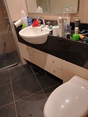 1000000626.jpg 1000000626.jpg