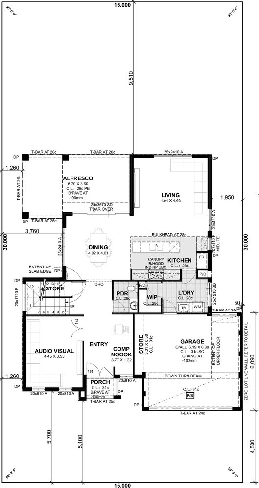 ground.png ground.png