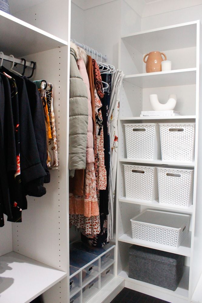 Photo 28-4-2023, 10 13 36 am.jpg Photo 28-4-2023, 10 13 36 am.jpg