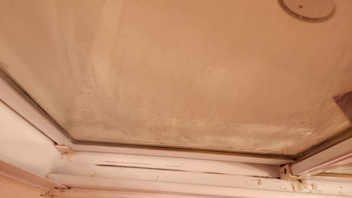 20230926_075033_resized.jpg 20230926_075033_resized.jpg