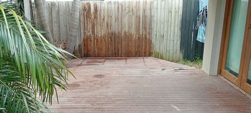 1000009632.jpg 1000009632.jpg