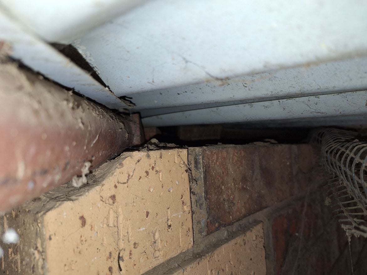 20240625_154007.jpg 20240625_154007.jpg