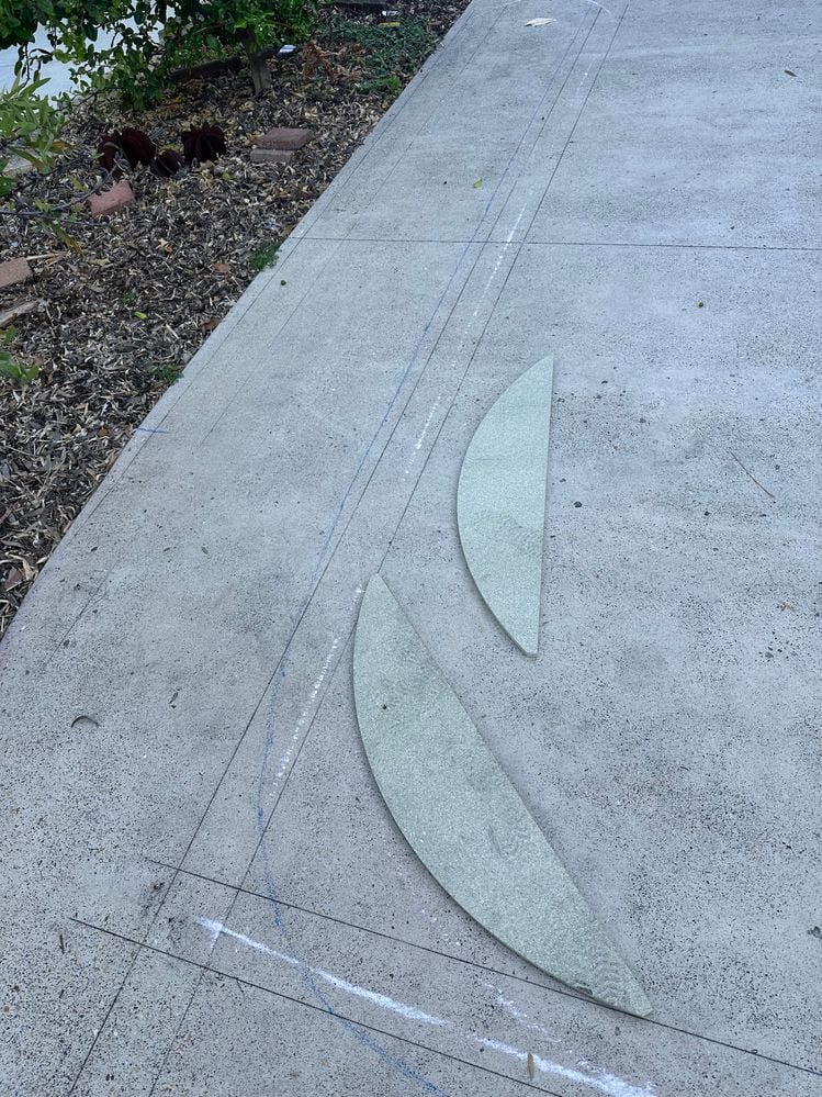 IMG_3649.jpg IMG_3649.jpg