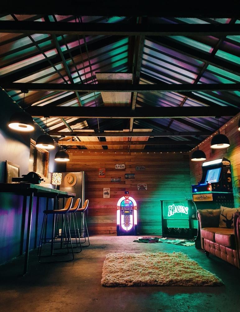 texas-style-whisky-bar.jpg texas-style-whisky-bar.jpg