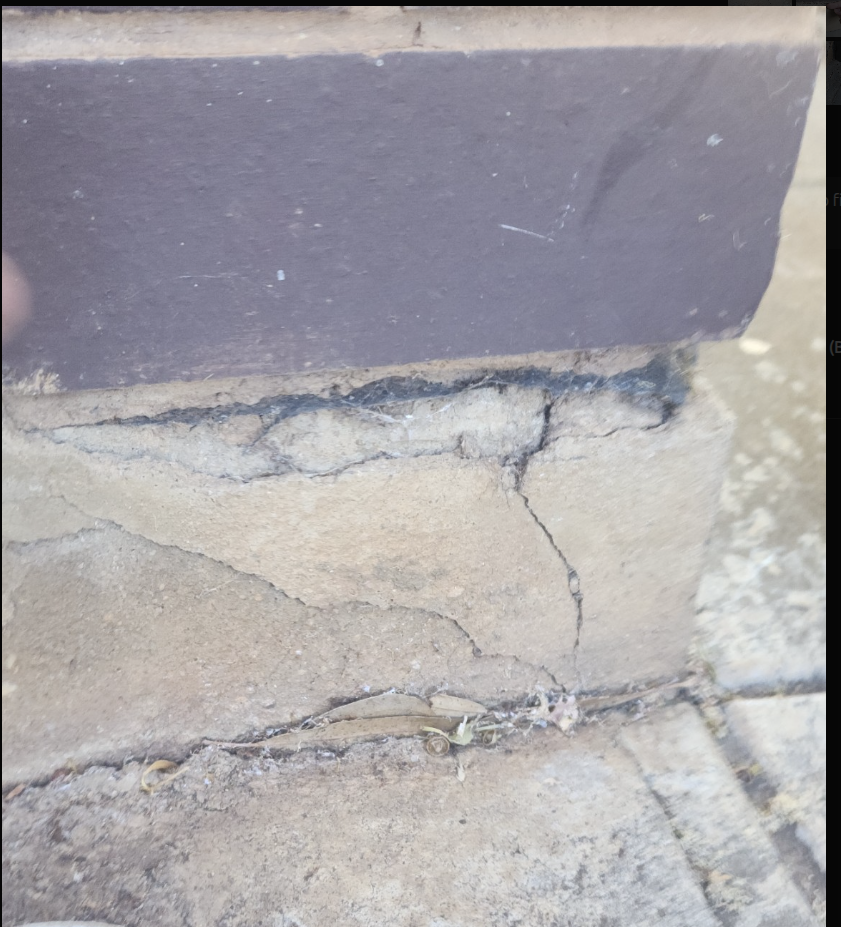 Screenshot from 2026-01-26 14-49-59.png Screenshot from 2026-01-26 14-49-59.png