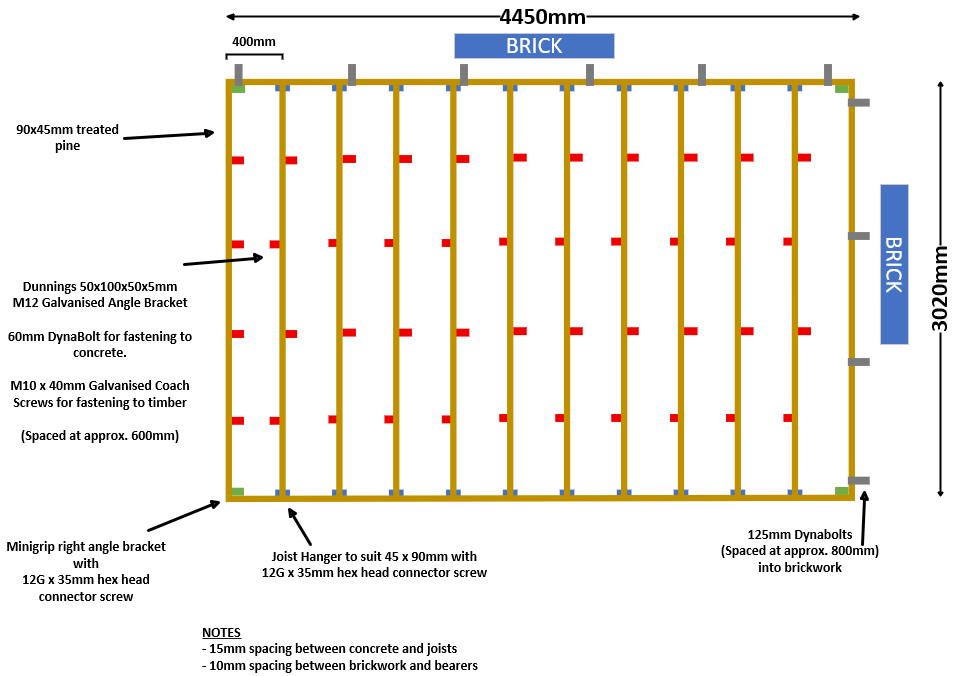 deck-plan.png deck-plan.png