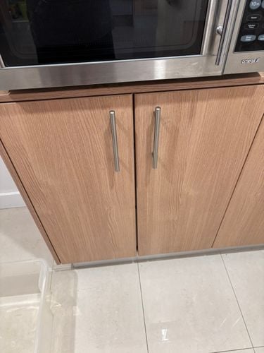 JoeAzza_16-1769768300110.jpeg JoeAzza_16-1769768300110.jpeg