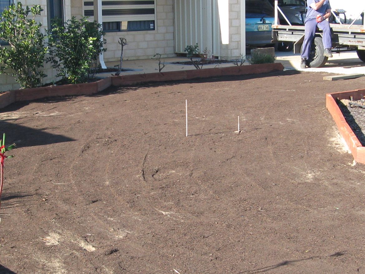 IMG_6852.jpg IMG_6852.jpg