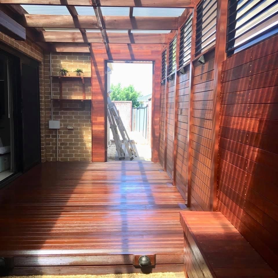 IMG_7302.JPG IMG_7302.JPG