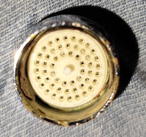 IMG_20250130_125021-1.jpg IMG_20250130_125021-1.jpg