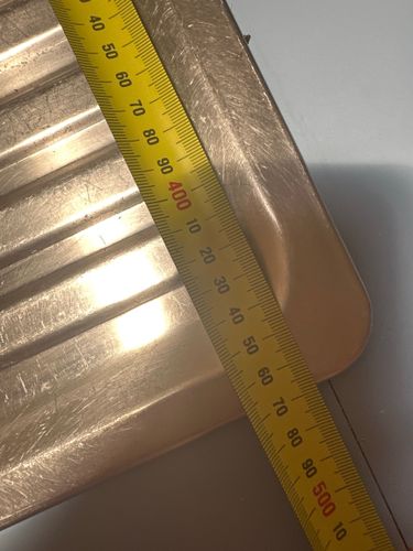 DAC5B47F-BC2B-4C90-901E-88D47832A9F5.jpeg DAC5B47F-BC2B-4C90-901E-88D47832A9F5.jpeg