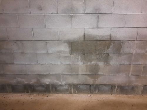 20230125_204942.jpg 20230125_204942.jpg