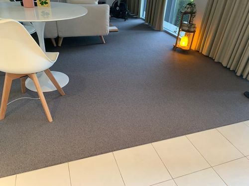 IMG_1770.jpeg IMG_1770.jpeg