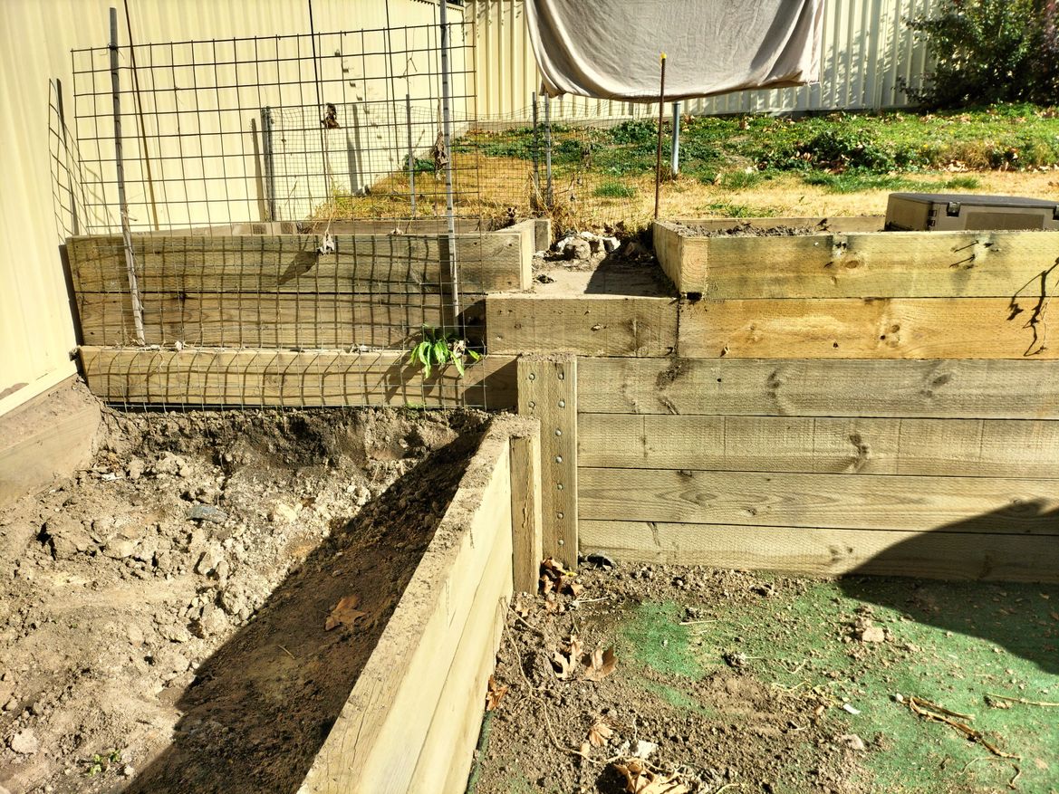 IMG20220627111537.jpg IMG20220627111537.jpg