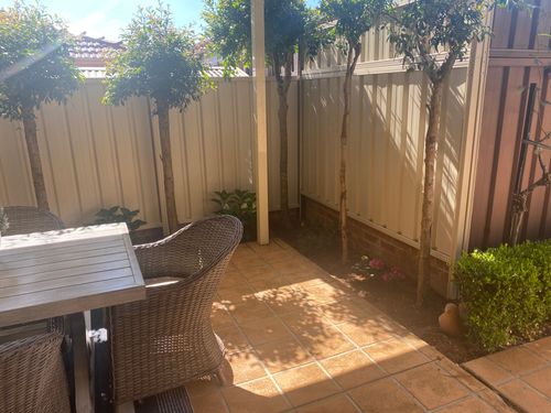 9D32427F-DDE8-4FD7-BFEA-A2C65D5183C0.jpeg 9D32427F-DDE8-4FD7-BFEA-A2C65D5183C0.jpeg