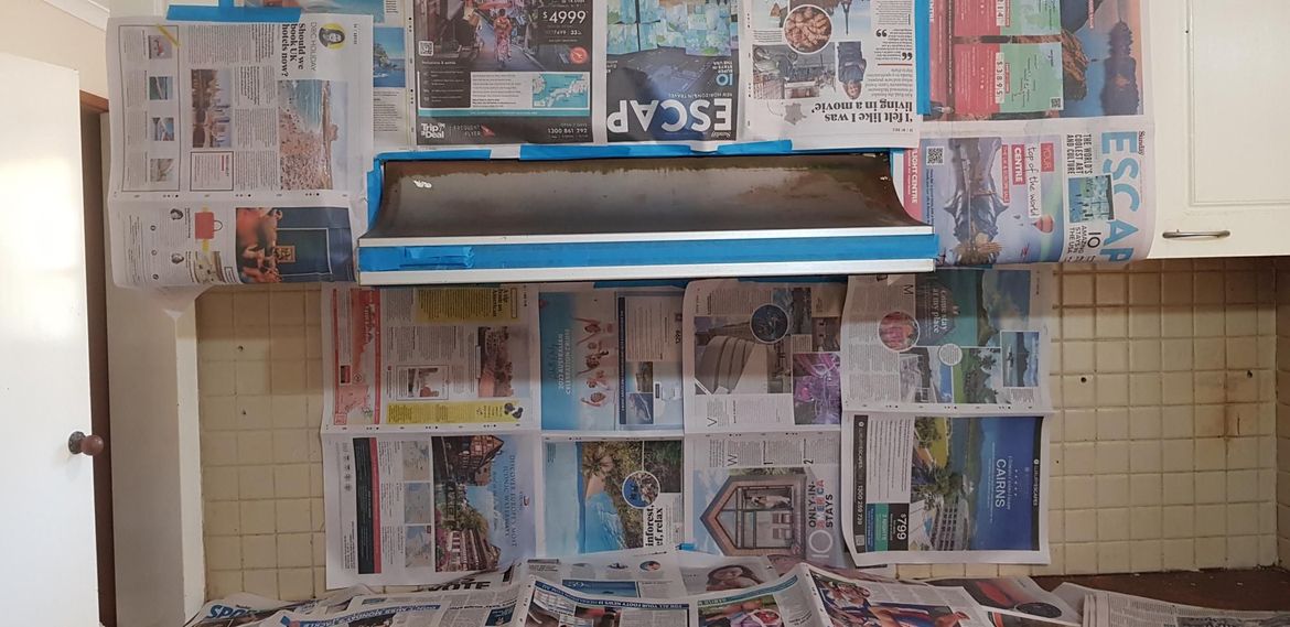 newspaper rangehood.jpg newspaper rangehood.jpg