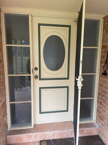 IMG_3079.jpeg IMG_3079.jpeg