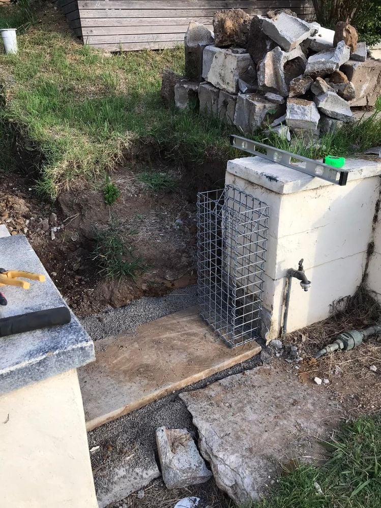 14 01-01-2022.jpg 14 01-01-2022.jpg