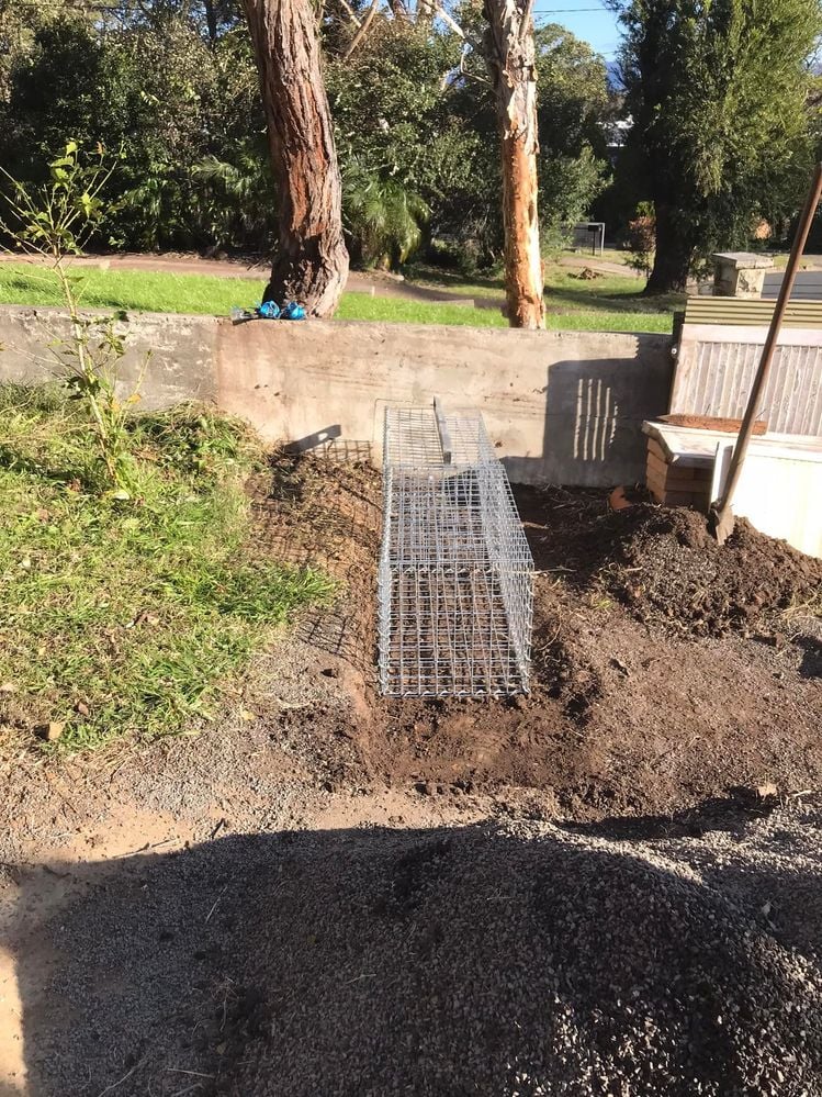 05 11-06-2022.jpg 05 11-06-2022.jpg