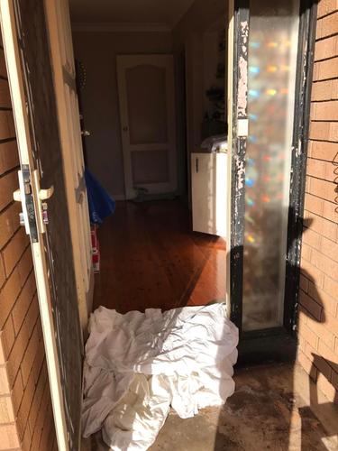 06 19-06-2023.jpg 06 19-06-2023.jpg