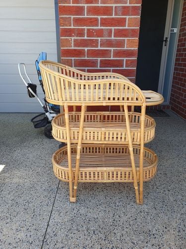 20240129_130932.jpg 20240129_130932.jpg