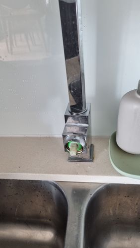 1000079171.jpg 1000079171.jpg