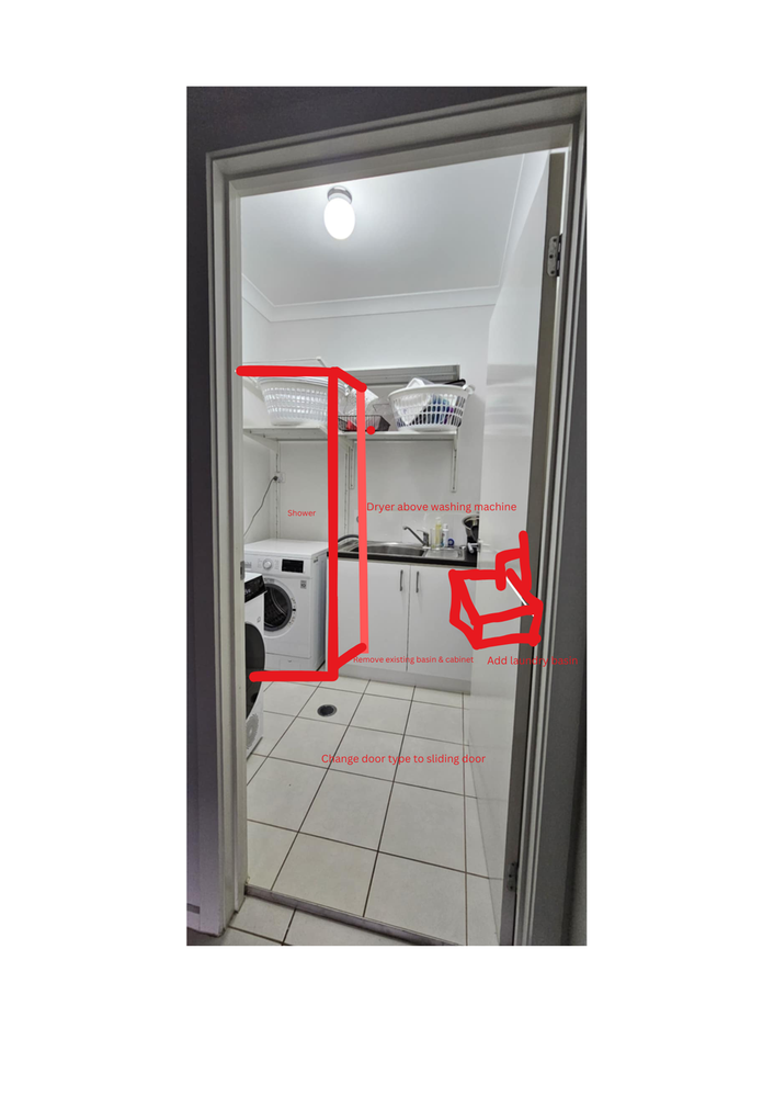 Your paragraph text.png Your paragraph text.png