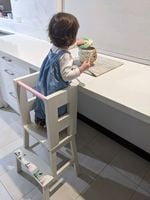 PXL_20220730_110354644.jpg PXL_20220730_110354644.jpg