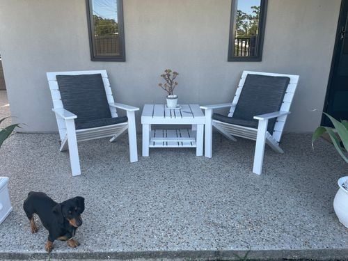 AB00E262-BBFA-40D3-943D-B2814FC7B93F.jpeg AB00E262-BBFA-40D3-943D-B2814FC7B93F.jpeg