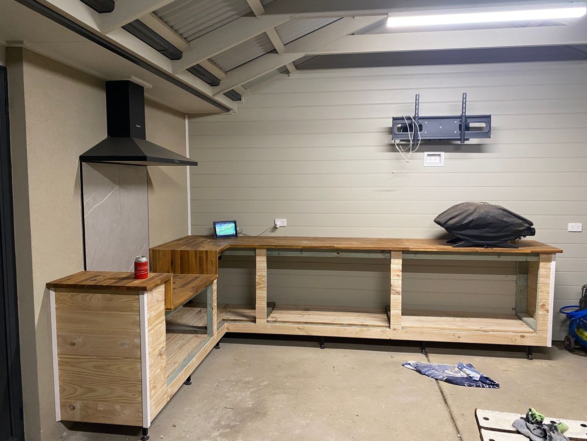 IMG_4709.jpeg IMG_4709.jpeg