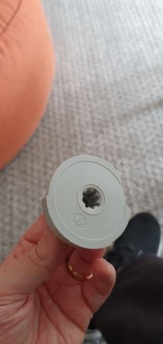 1628126422020313980577813086238.jpg 1628126422020313980577813086238.jpg