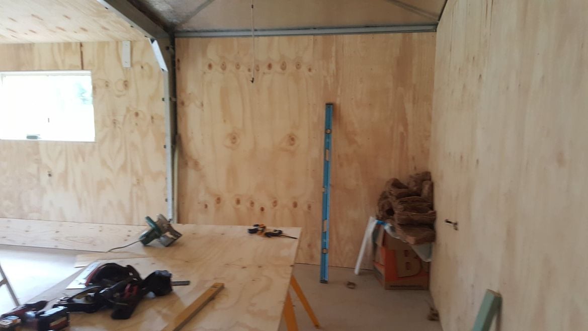 48418507_301406193817013_4761391192338333696_n.jpg 48418507_301406193817013_4761391192338333696_n.jpg