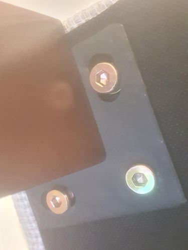 Messenger_creation_61925879-29f0-4334-a157-a601707b8121.jpeg Messenger_creation_61925879-29f0-4334-a157-a601707b8121.jpeg