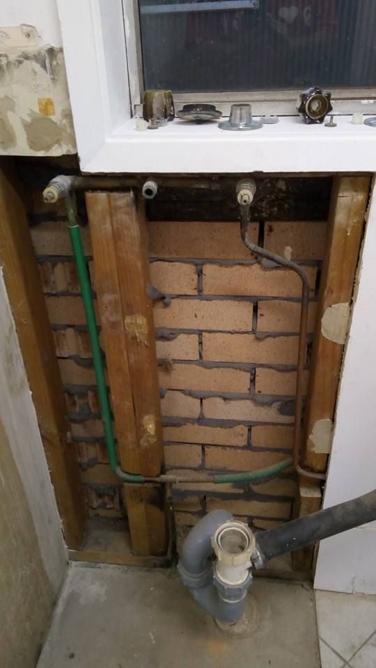 41 17-05-2018.jpg 41 17-05-2018.jpg