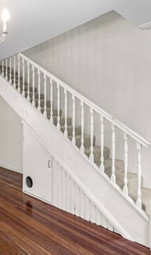 IMG_3581.jpeg IMG_3581.jpeg