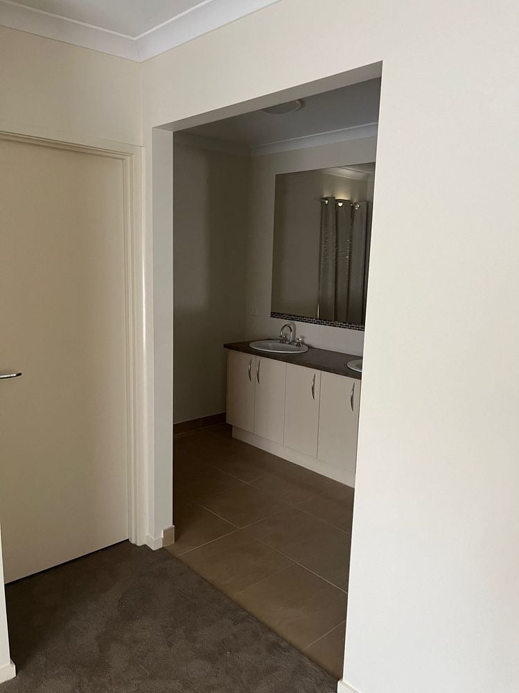 WhatsApp Image 2024-07-04 at 13.38.46.jpeg WhatsApp Image 2024-07-04 at 13.38.46.jpeg