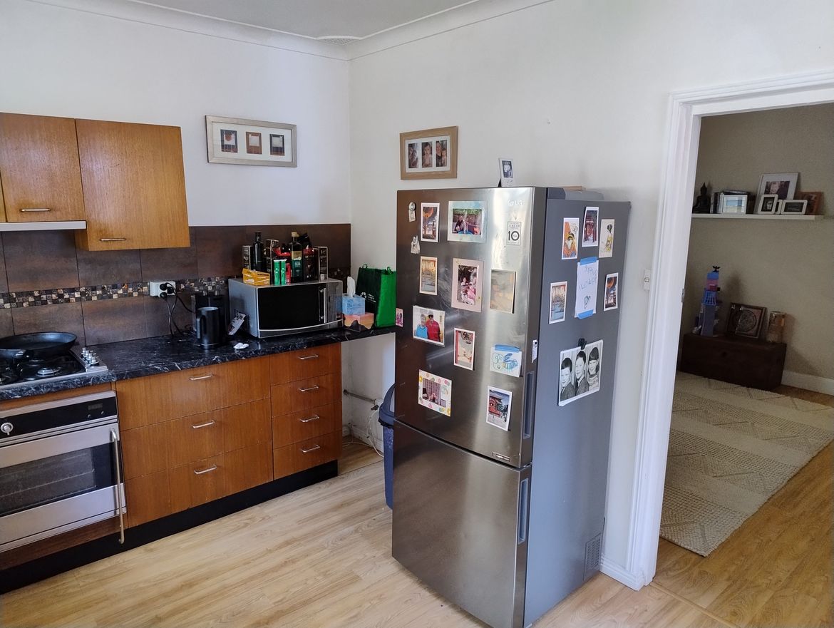 IMG_20240817_115258569_HDR.jpg IMG_20240817_115258569_HDR.jpg